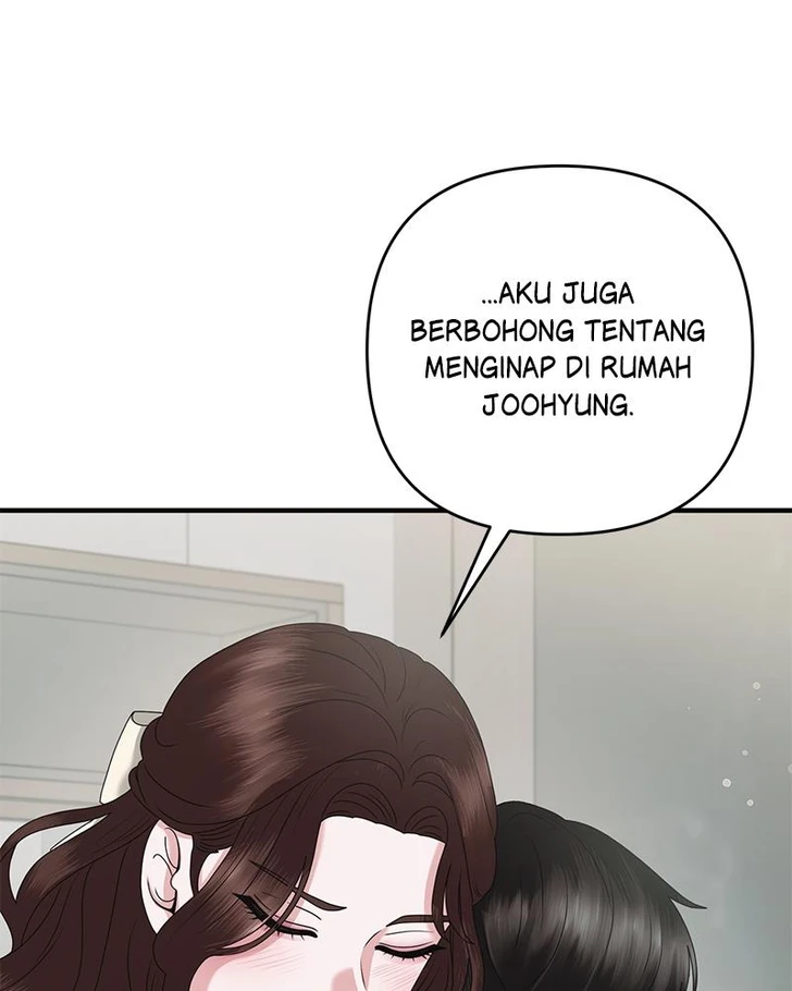 One Day I Found a Husband chapter 42 halaman 29