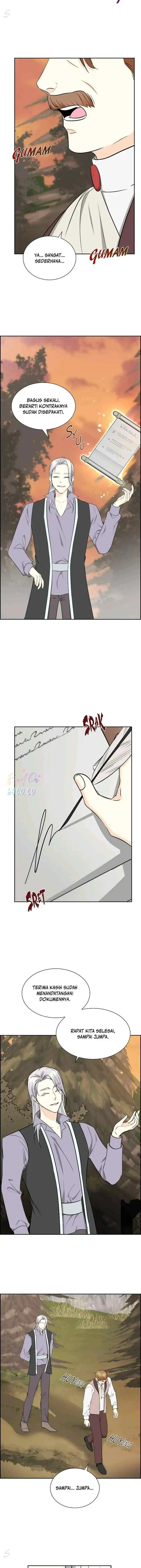 For Stella chapter 83 halaman 10