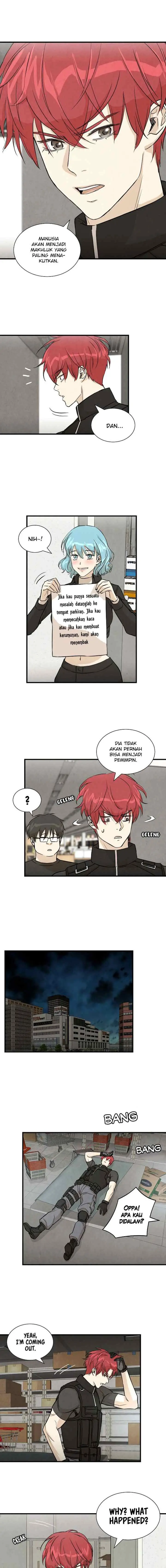 Return Survival chapter 12 halaman 10