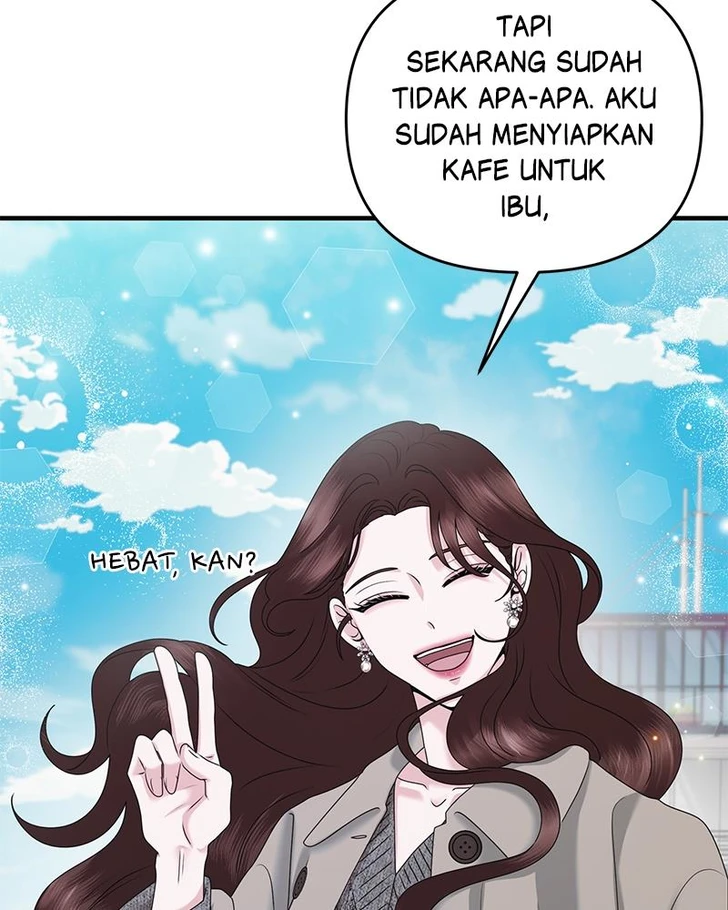 One Day I Found a Husband chapter 46 halaman 51