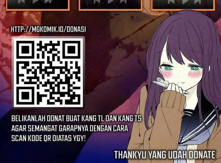 Sijin chapter 365 halaman 14