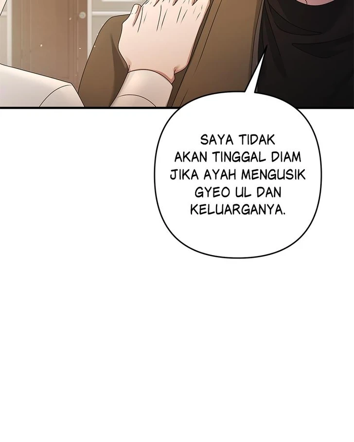 One Day I Found a Husband chapter 38 halaman 10