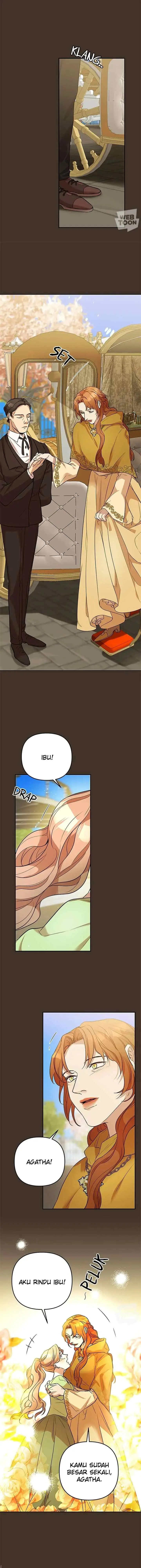 Agatha chapter 41 halaman 6