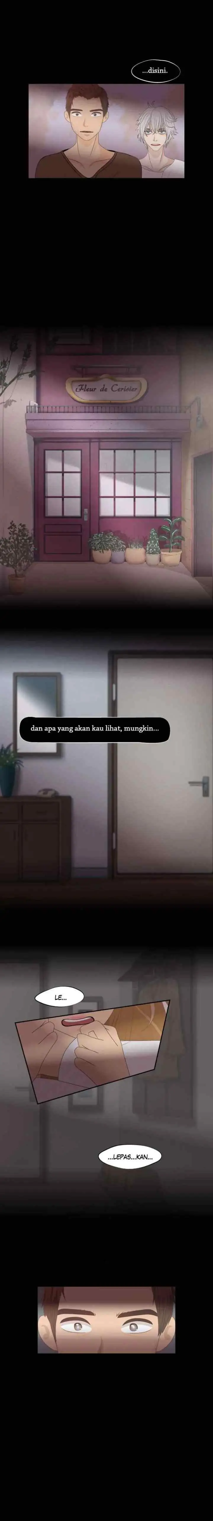 In A Dream chapter 149 halaman 4