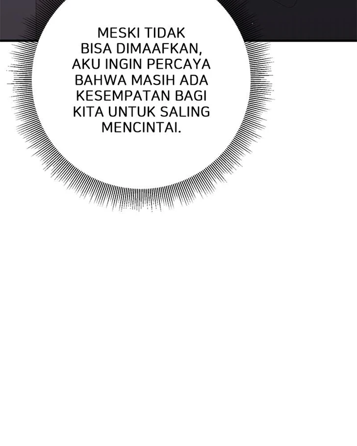 One Day I Found a Husband chapter 51 halaman 103