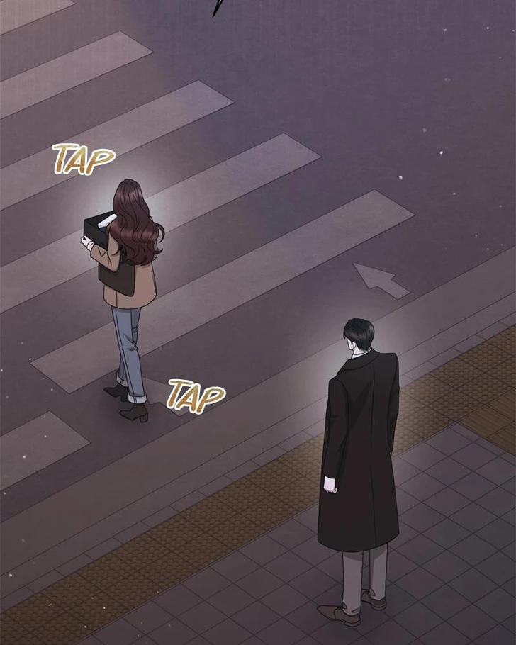 One Day I Found a Husband chapter 53 halaman 20