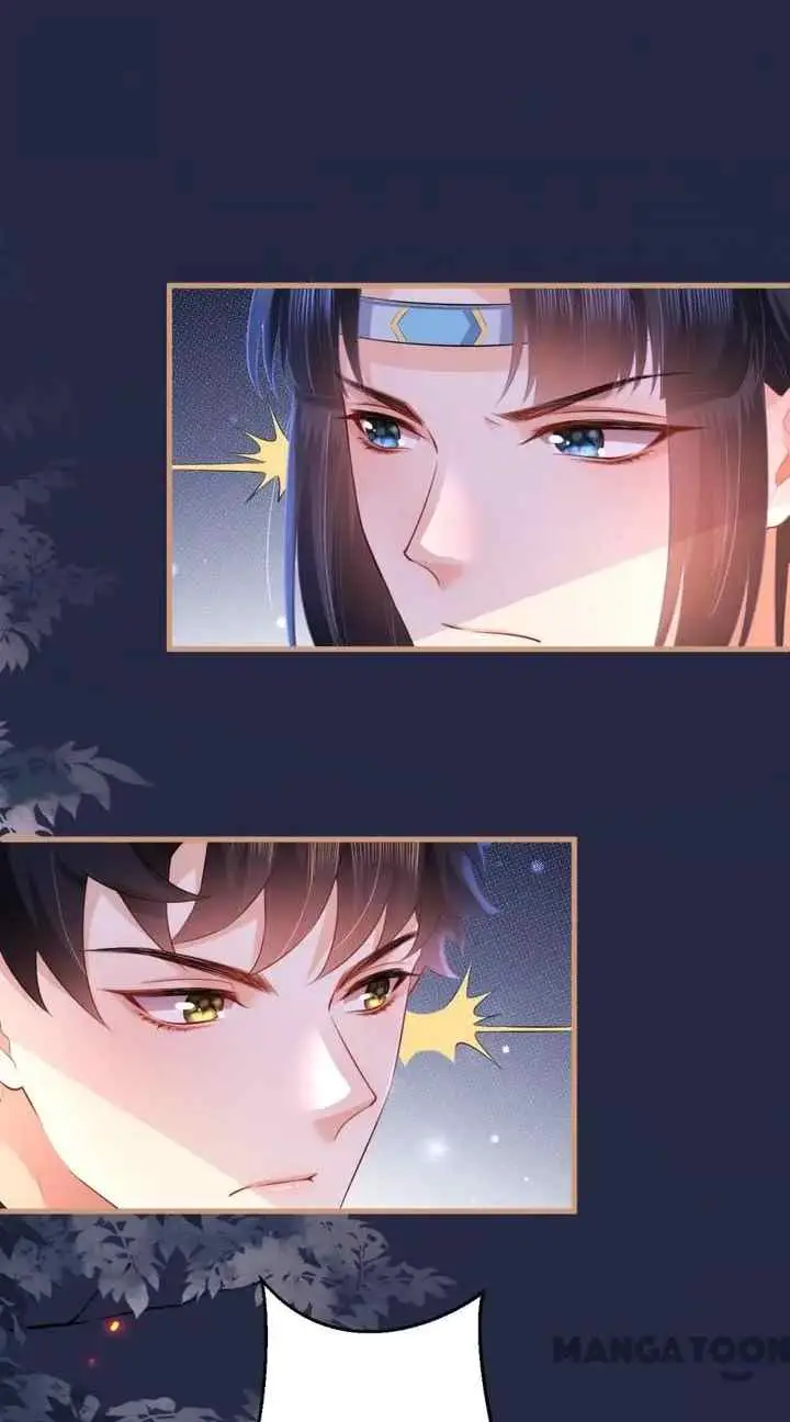 Princess, Don't Ruin Your Public Persona! chapter 88 halaman 6