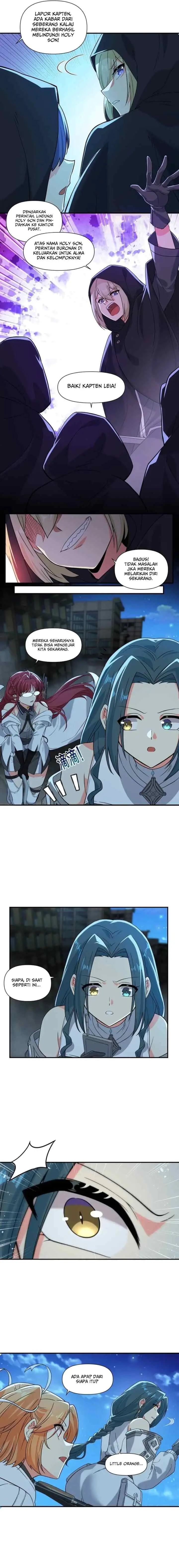 Thrud: Broken Heaven chapter 16 halaman 7