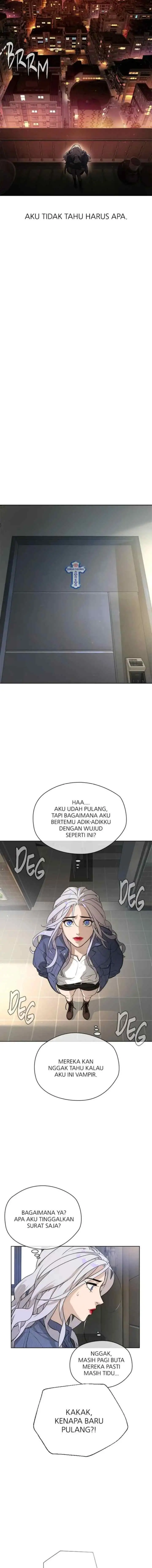 White Blood chapter 17 halaman 7