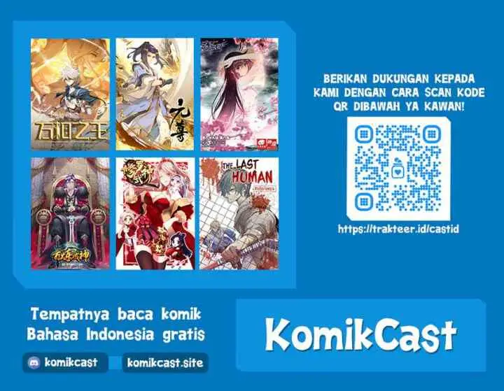 Martial God Asura chapter 647 halaman 14
