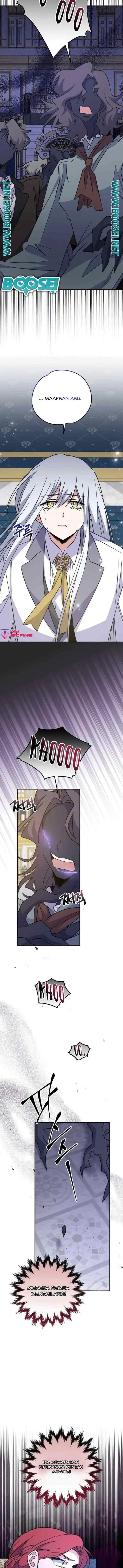Yigret chapter 70 halaman 4