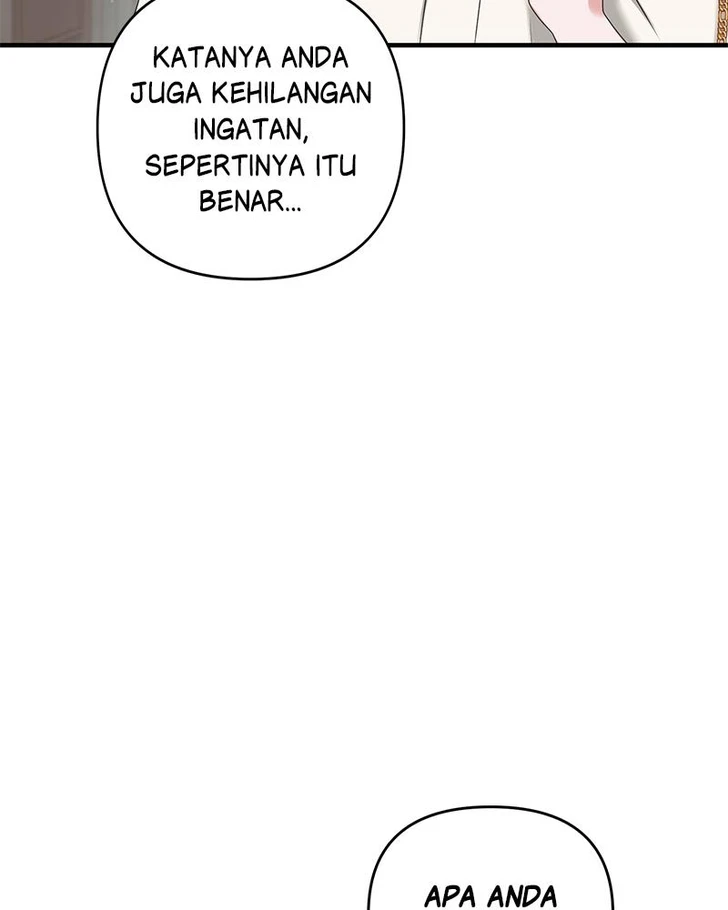 One Day I Found a Husband chapter 45 halaman 19