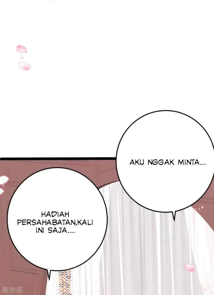 The General Is Up chapter 20 halaman 9