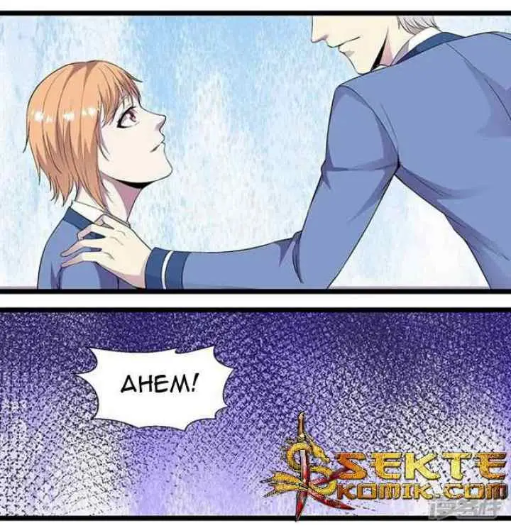 Rebirth Self Cultivation chapter 90 halaman 16