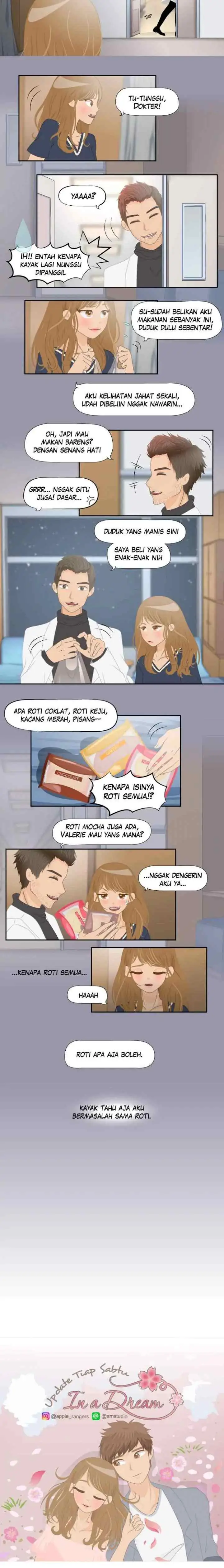 In A Dream chapter 36 halaman 9