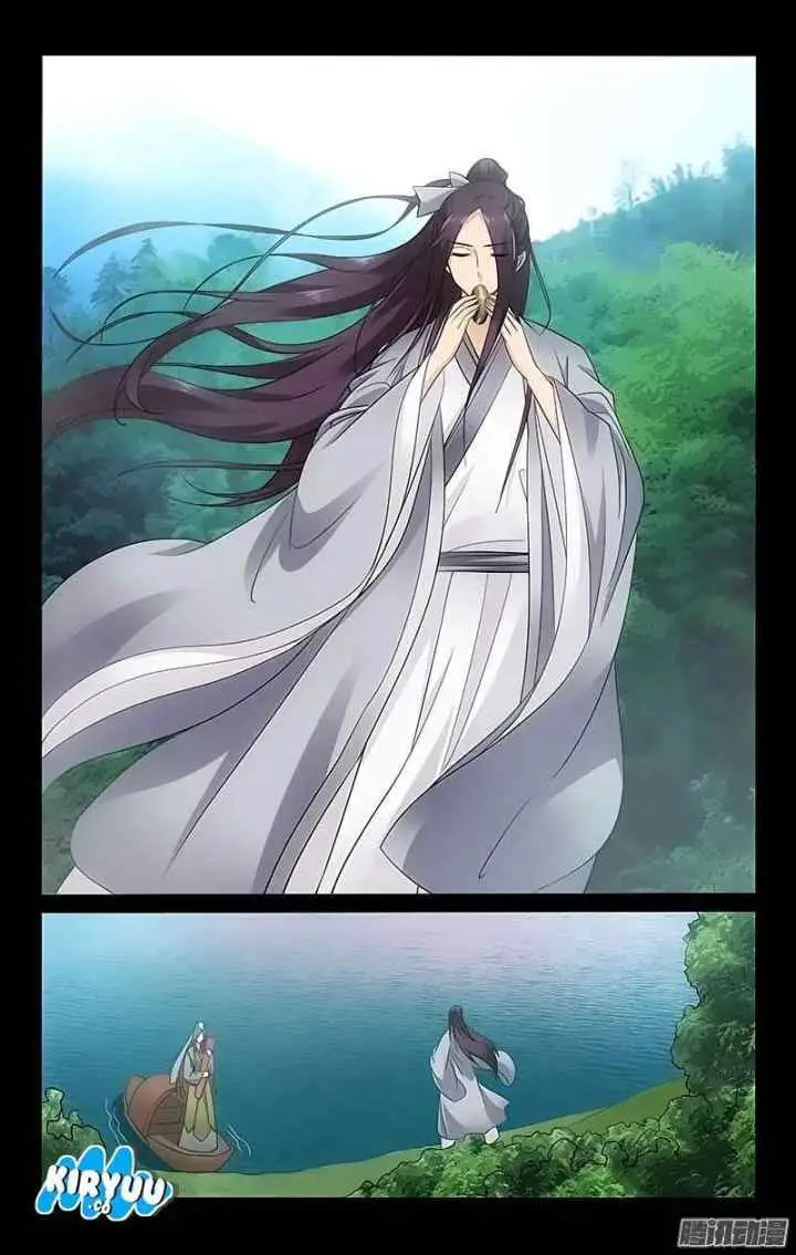 Prince Don't do This chapter 67 halaman 9