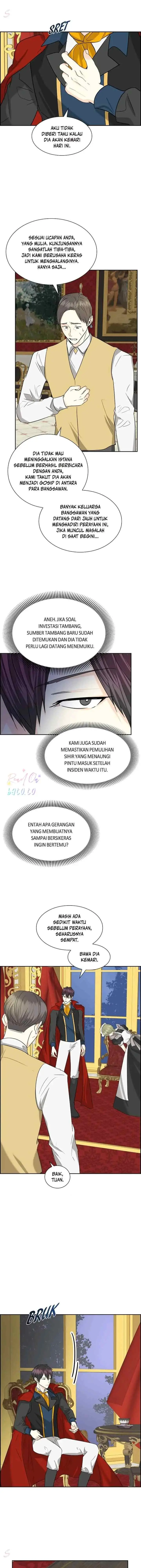 For Stella chapter 80 halaman 8
