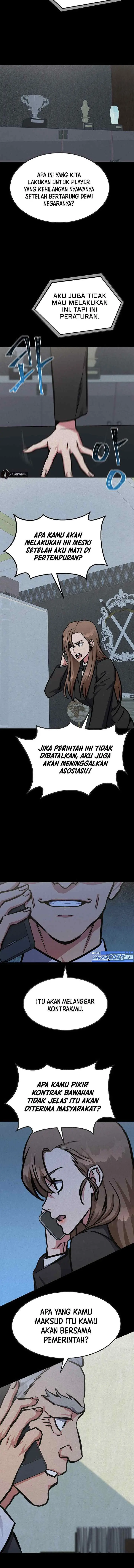 Level 1 Player chapter 51 halaman 9