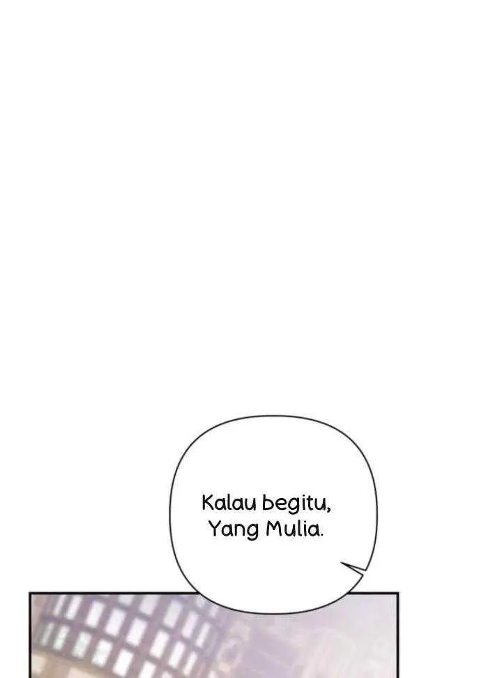 Do You Need Salvation? chapter 60 halaman 4