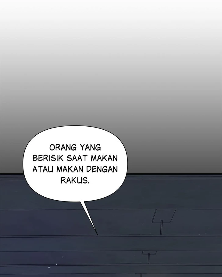 One Day I Found a Husband chapter 25 halaman 13