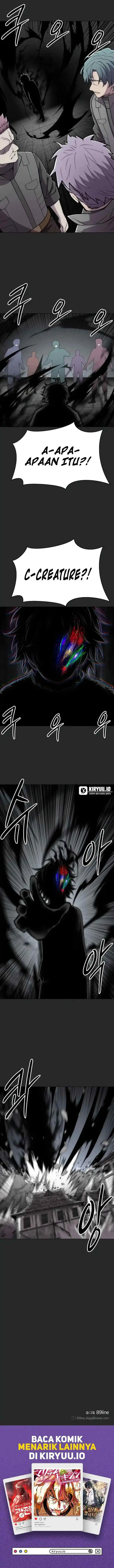 Colorist chapter 25 halaman 19