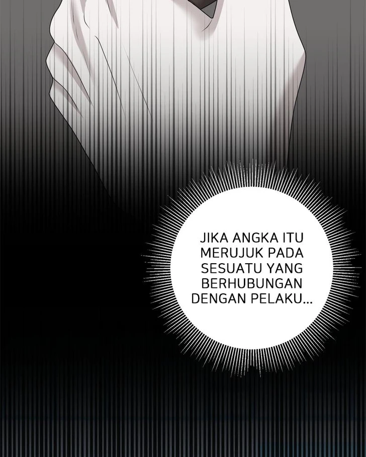 One Day I Found a Husband chapter 58 halaman 122
