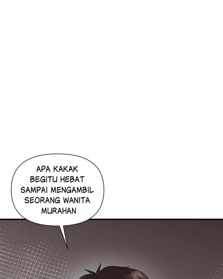 One Day I Found a Husband chapter 20 halaman 67