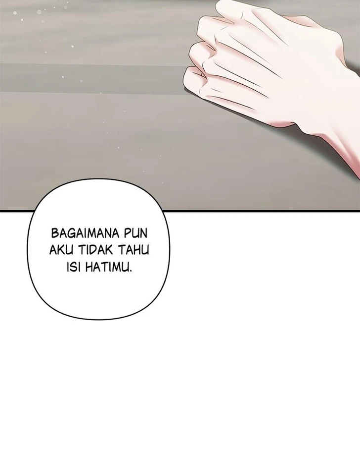 One Day I Found a Husband chapter 40 halaman 31
