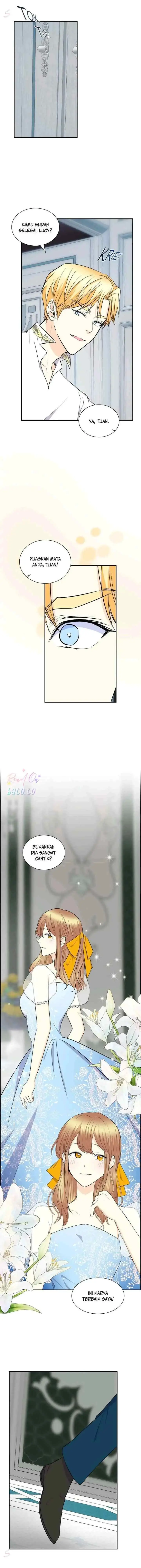 For Stella chapter 79 halaman 11
