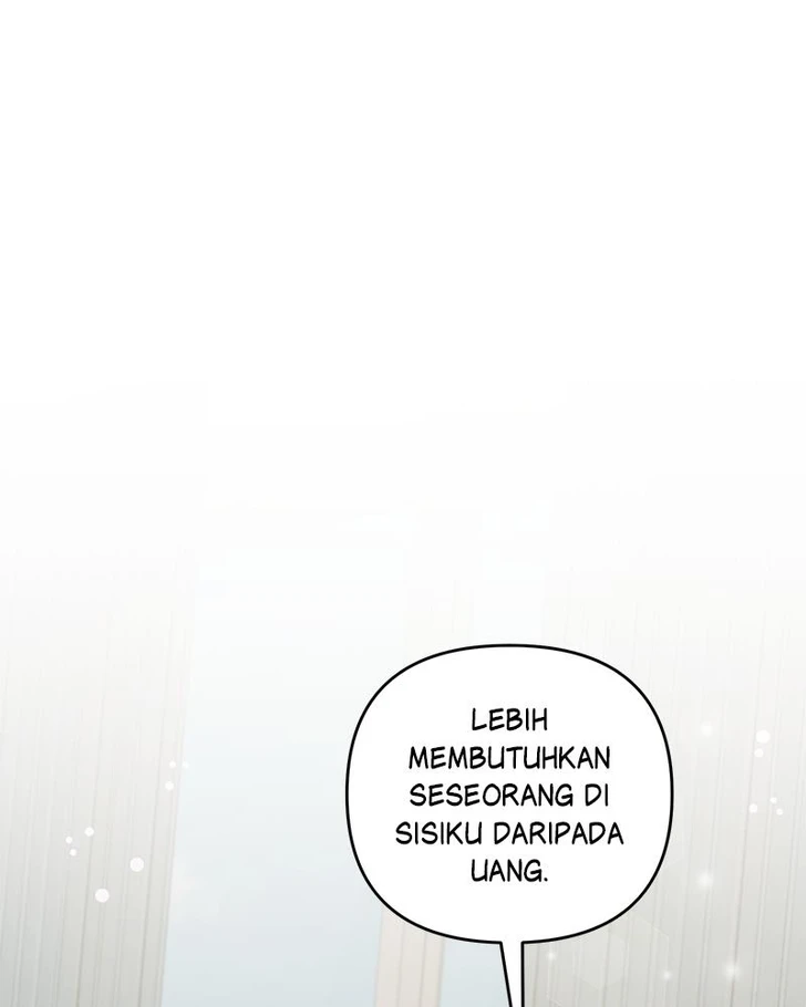 One Day I Found a Husband chapter 42 halaman 67