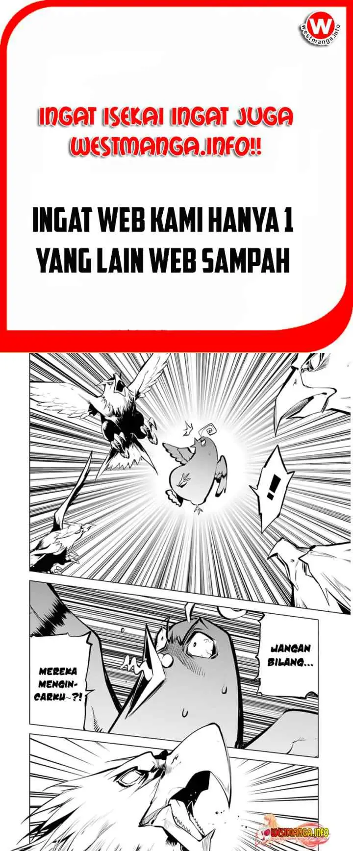 Tensei Kenja no Isekai Raifu ~Daini no Shokugyo wo Ete Sekai Saikyou ni Narimashita chapter 62.2 halaman 7