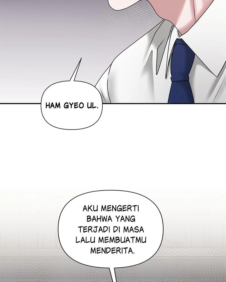 One Day I Found a Husband chapter 14 halaman 69
