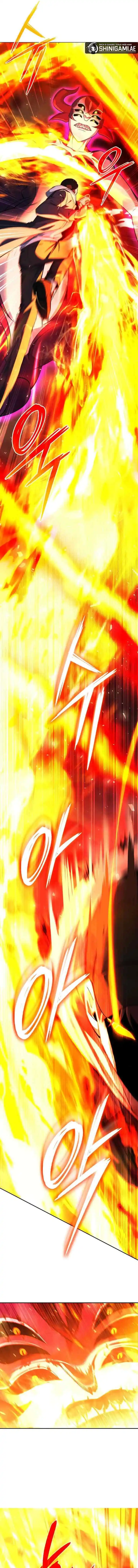 Weapon Maker chapter 10 halaman 15