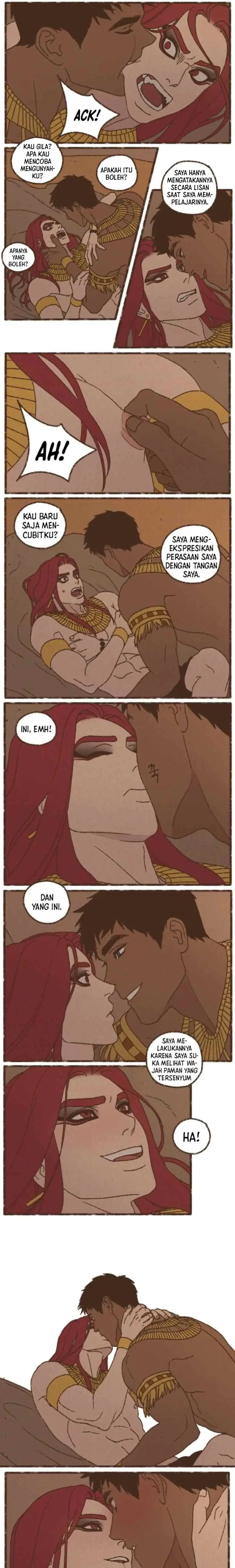 ENNEAD S2 chapter 108.2 halaman 4