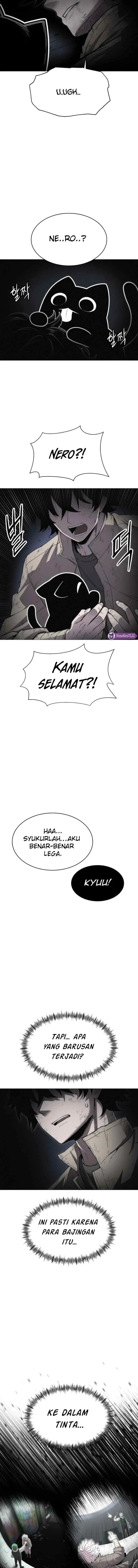 Colorist chapter 2 halaman 5