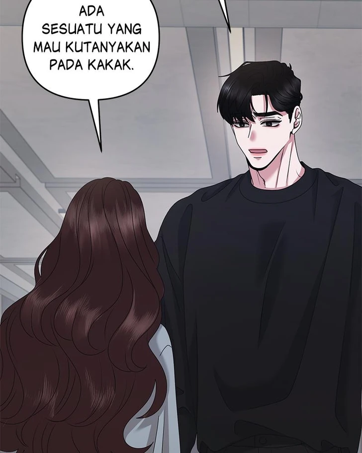 One Day I Found a Husband chapter 49 halaman 8