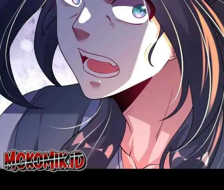 Transcending Alchemy God chapter 47 halaman 10