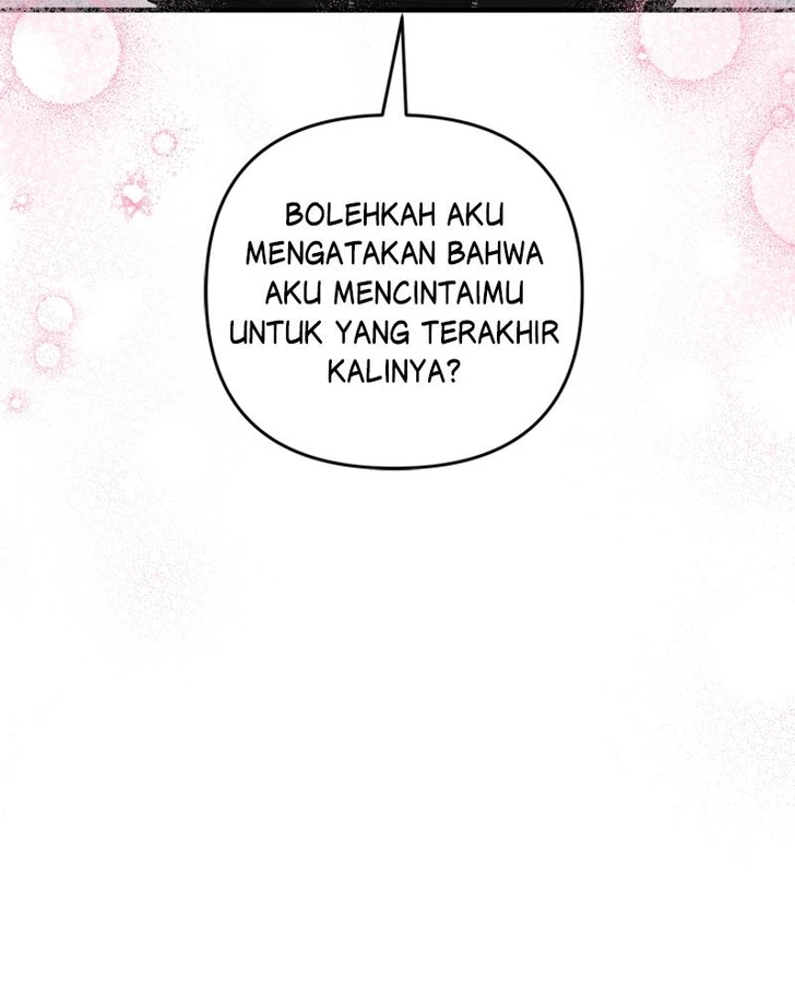 One Day I Found a Husband chapter 56 halaman 91