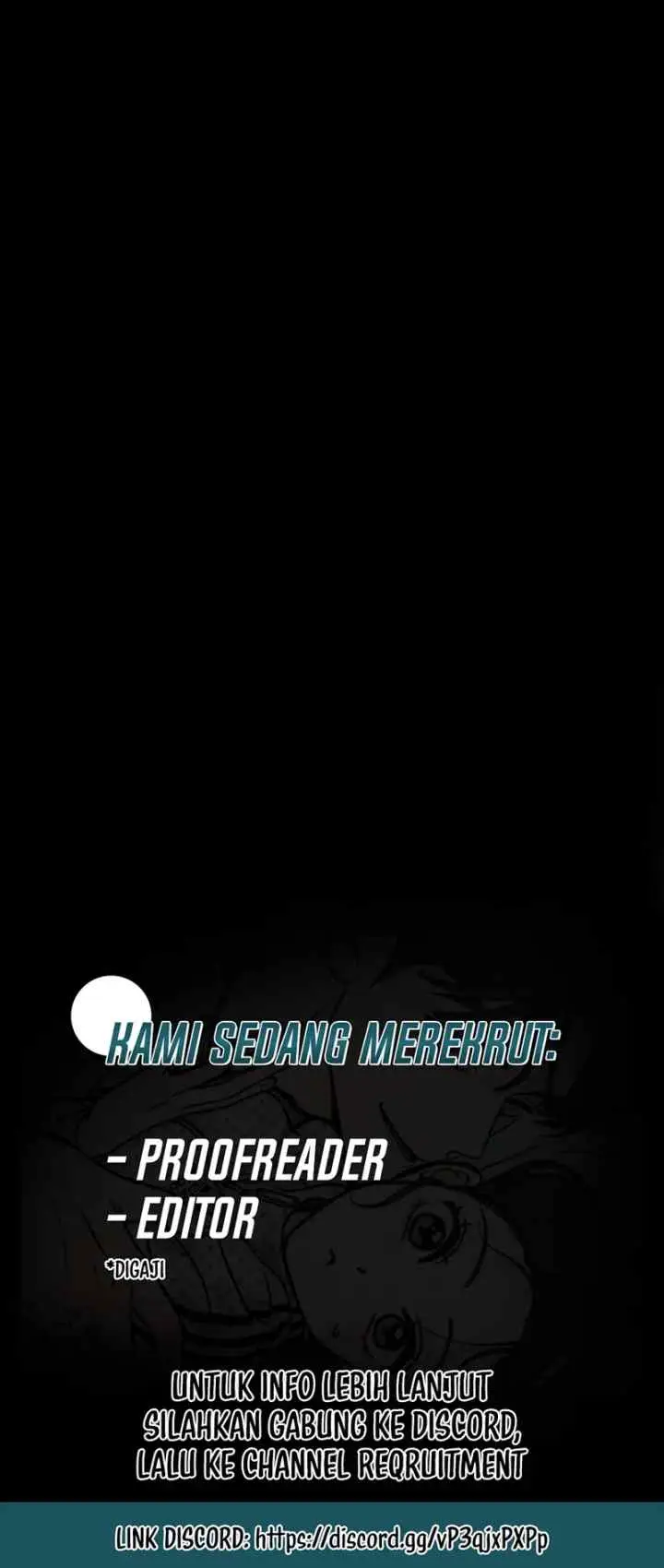 Don't Look For The Resurrected Villainess chapter 19 halaman 18