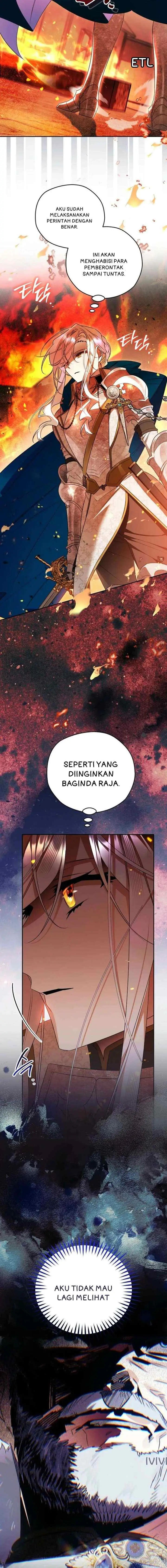 Sigrid chapter 171 halaman 12