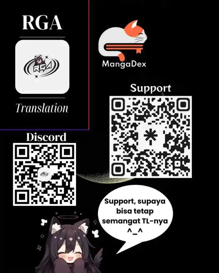 Henkyou Kishidan no Oryourigakari!: Suterare Youjo Desu ga, Kahogo na Kazoku ni Hirowarete Oishii Gohan o Tsukurimasu chapter 1 halaman 15