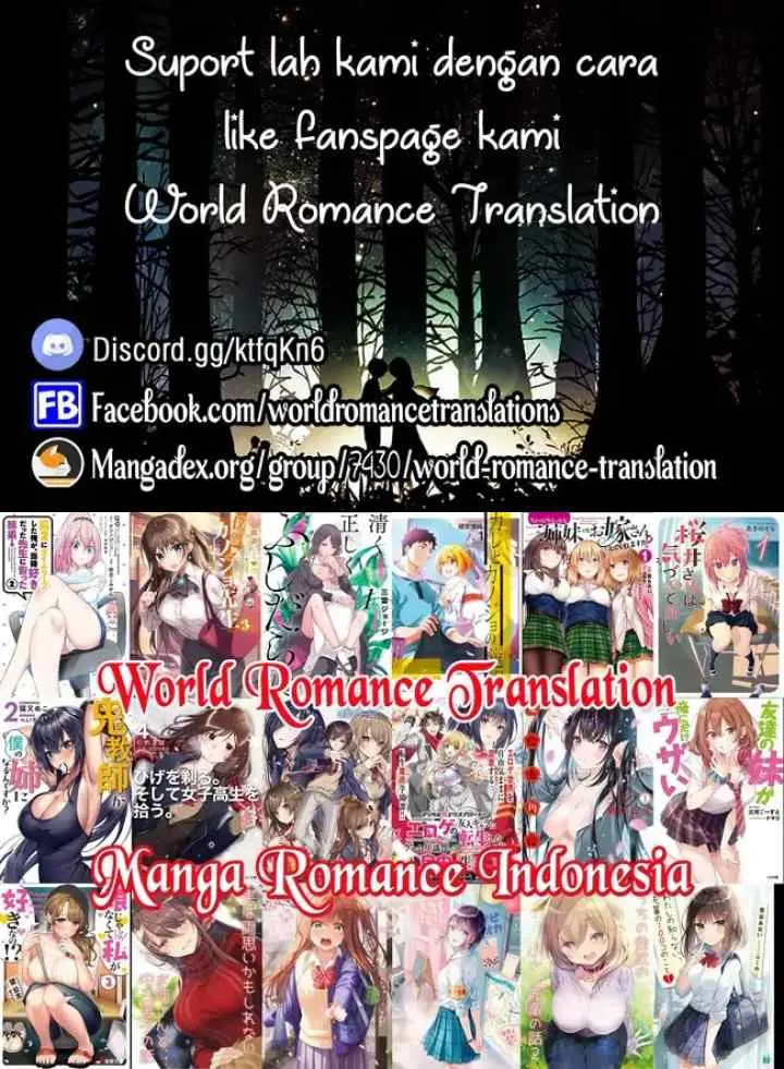 Kou-2 ni Time Leaped Shita Ore ga, Touji Suki Datta Sensei ni Kokutta Kekka chapter 47 halaman 11