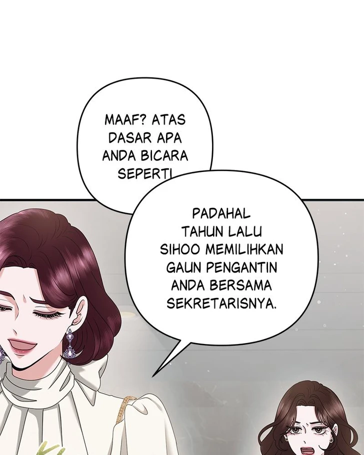 One Day I Found a Husband chapter 45 halaman 12