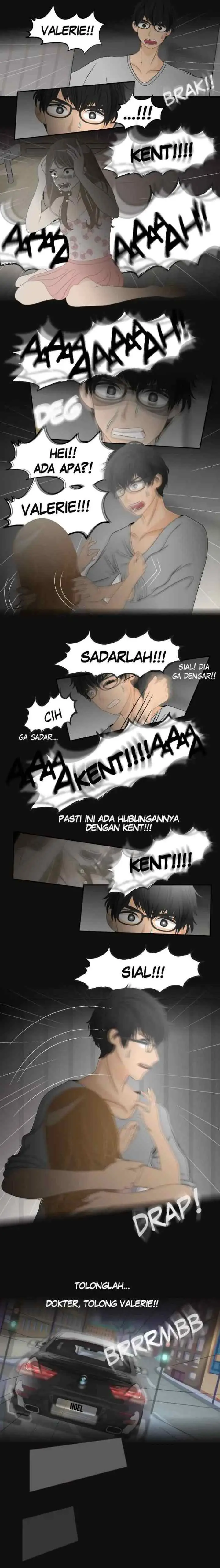 In A Dream chapter 54 halaman 4