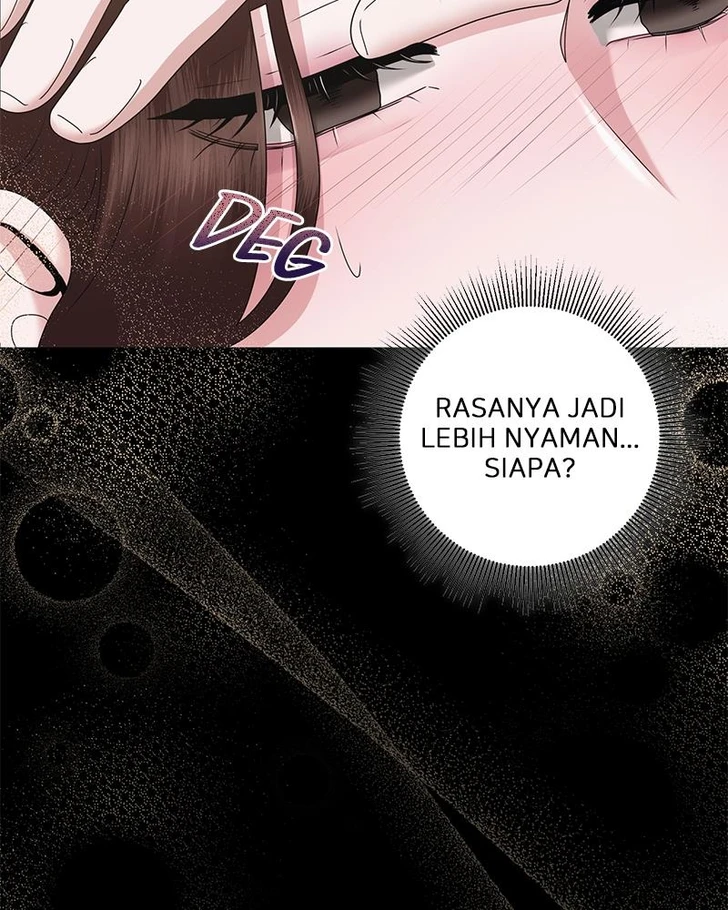 One Day I Found a Husband chapter 49 halaman 55