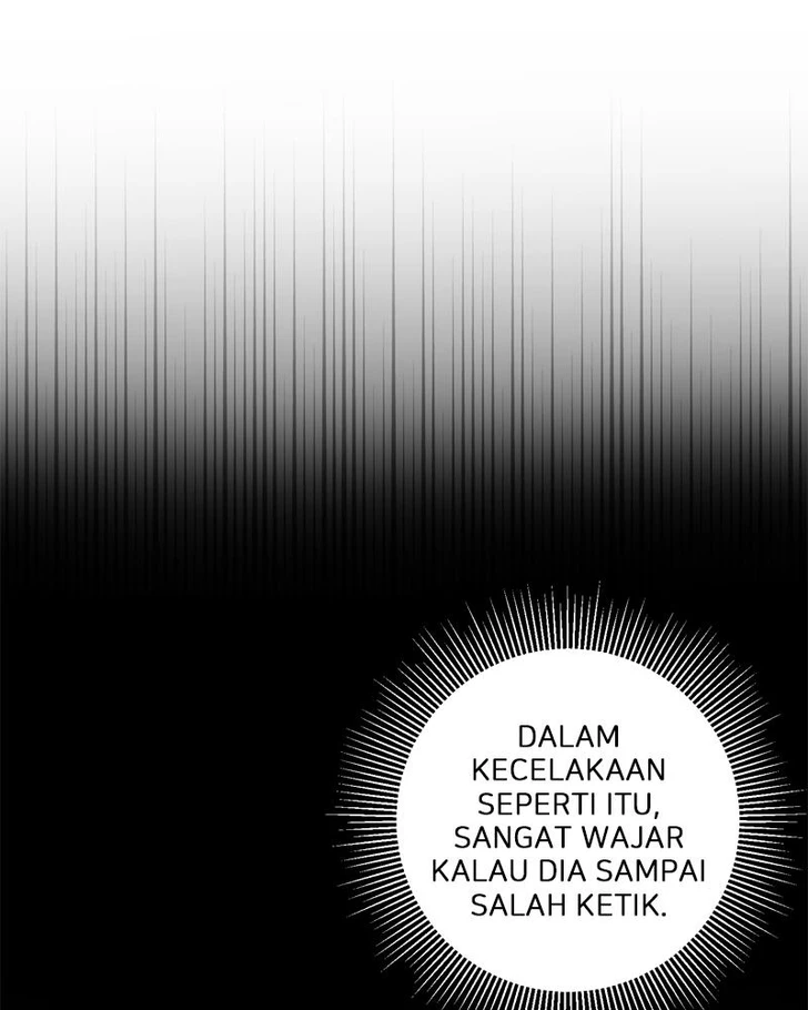 One Day I Found a Husband chapter 58 halaman 119