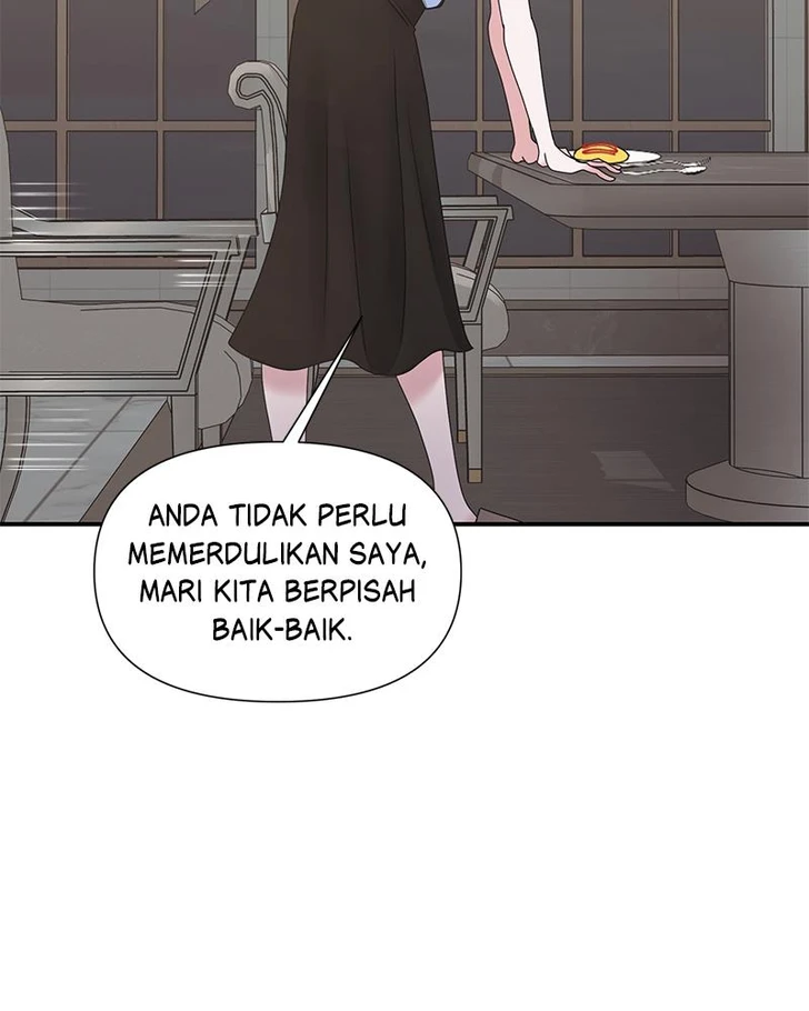 One Day I Found a Husband chapter 14 halaman 89