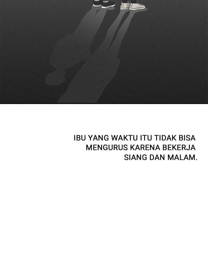 One Day I Found a Husband chapter 42 halaman 73