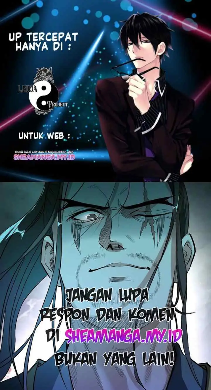 Strongest Leveling chapter 266 halaman 15