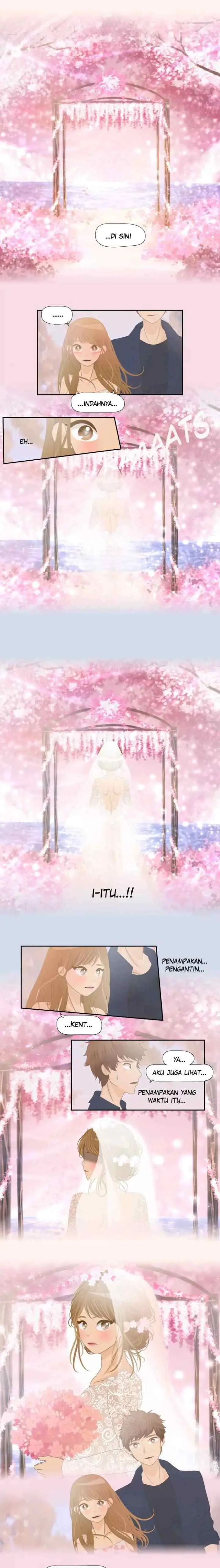 In A Dream chapter 53 halaman 4